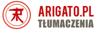 T�umacz �aci�ski RACI��